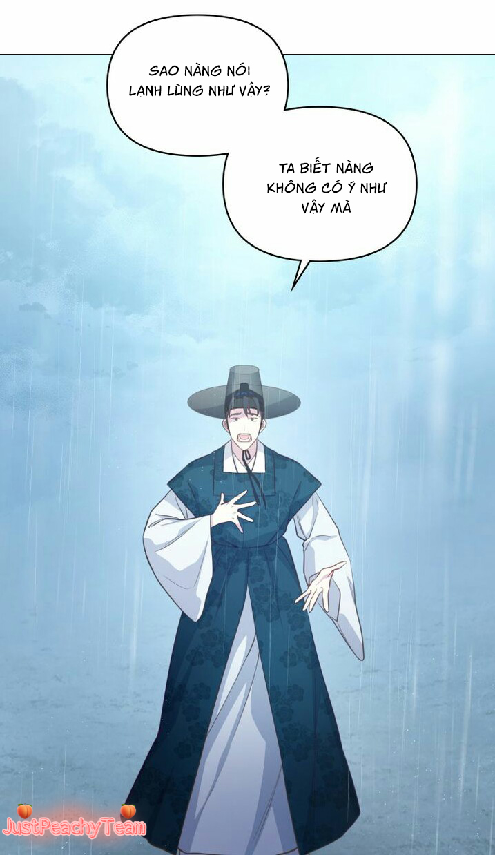 khi những nụ hoa nở rộ chapter 9 66