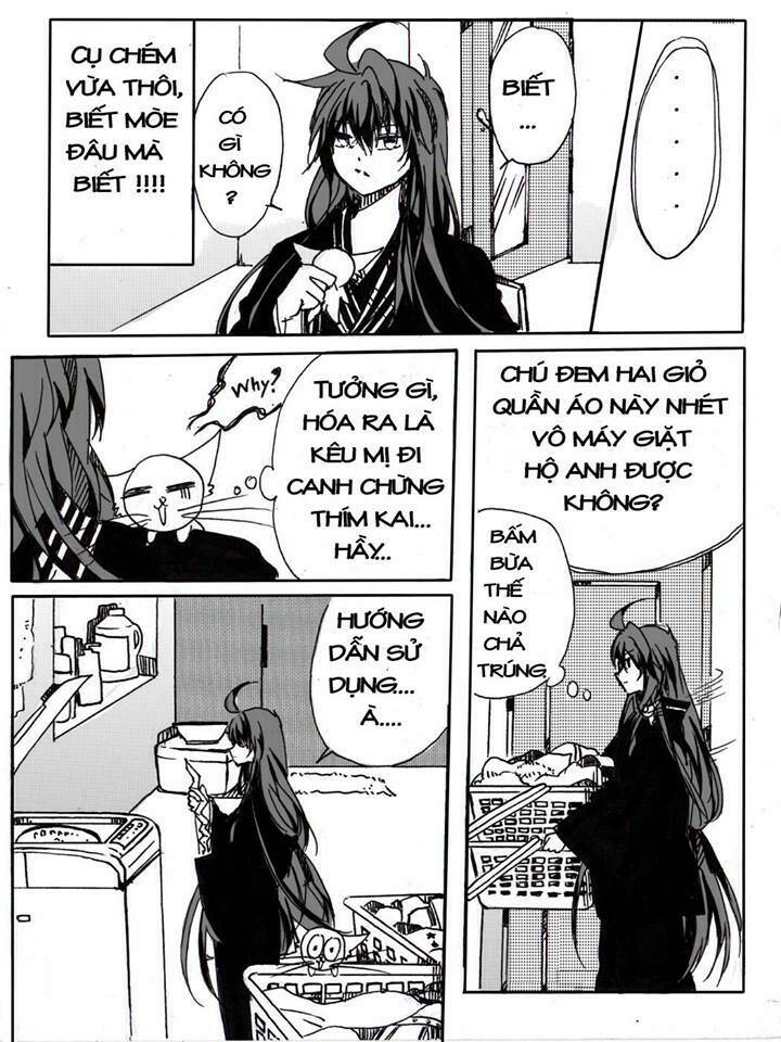 boys'story chapter 2 24