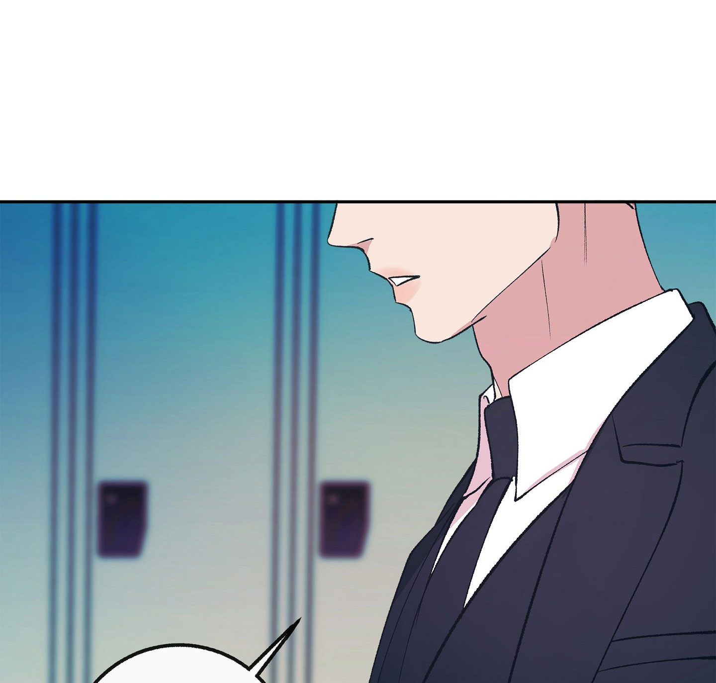 nâng cấp chapter 6 81