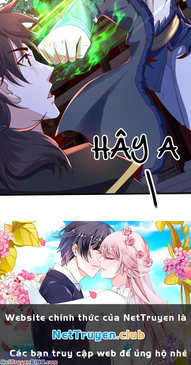 ta nuôi quỷ ở trấn ma ty chapter 281 73