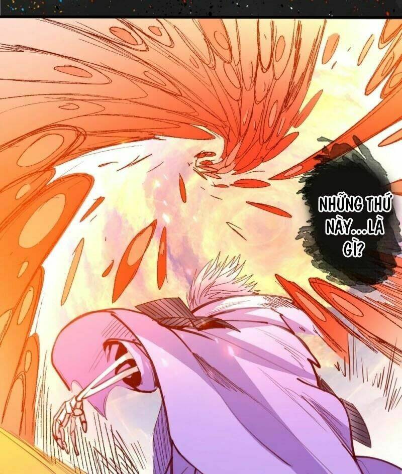 tối cường đại biểu hoàng kim thận chapter 104 10