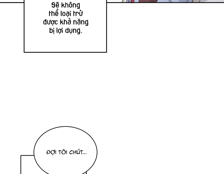 chàng tuấn mã của tôi chapter 28 42