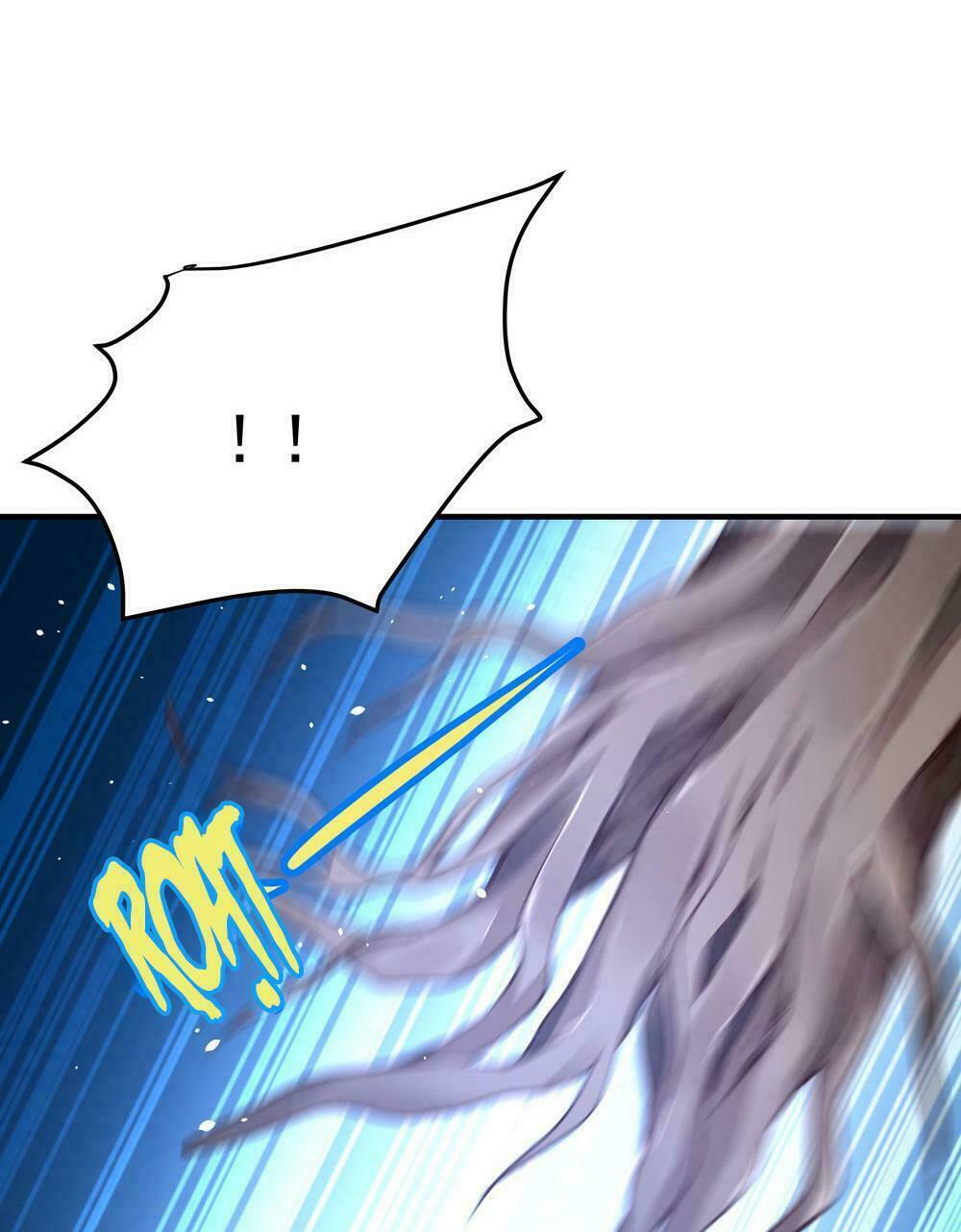 thái tử phi nhà ta thật hung hăng chapter 7 44