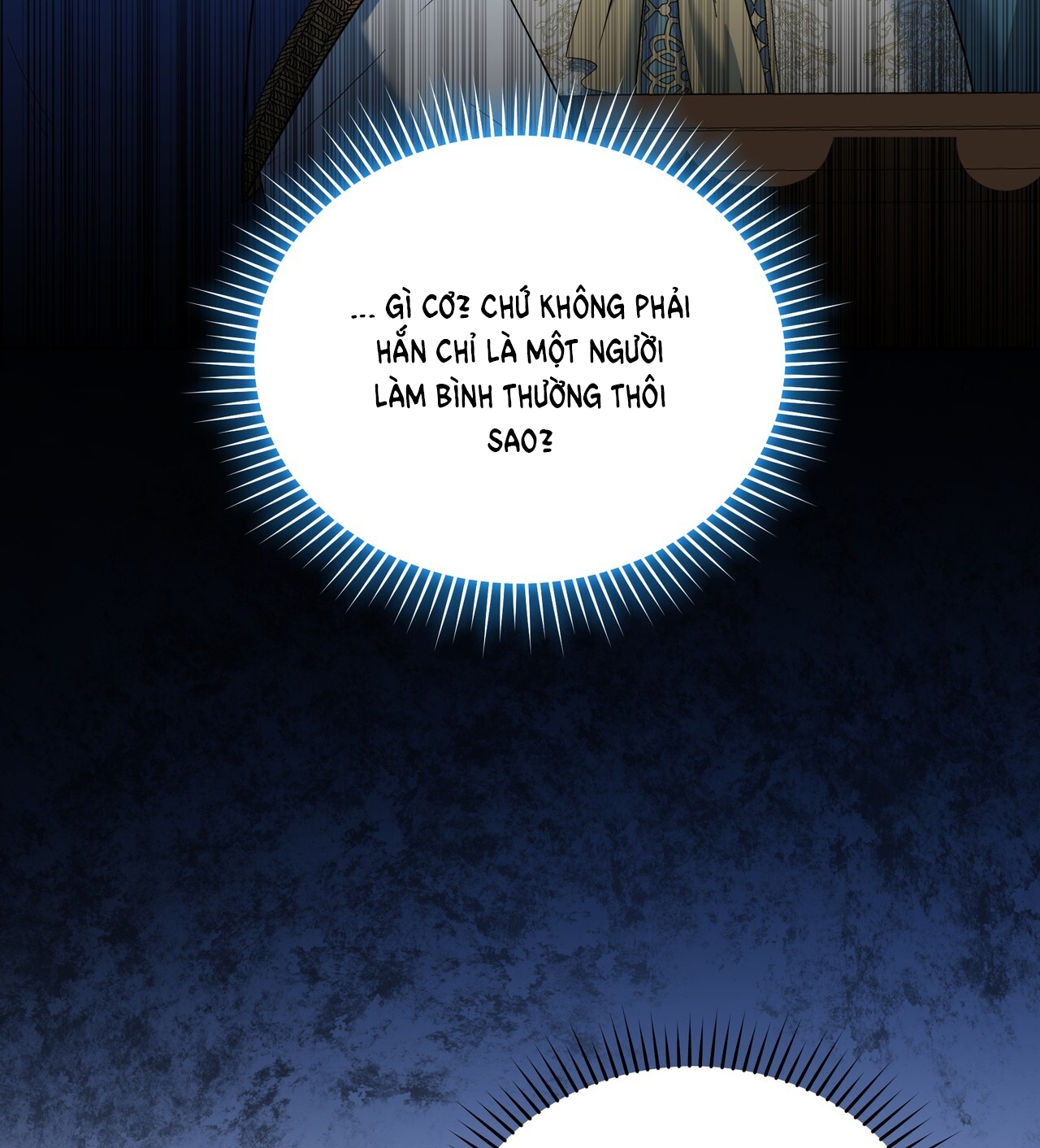 dấu tích của tiên nữ chapter 6.1 8