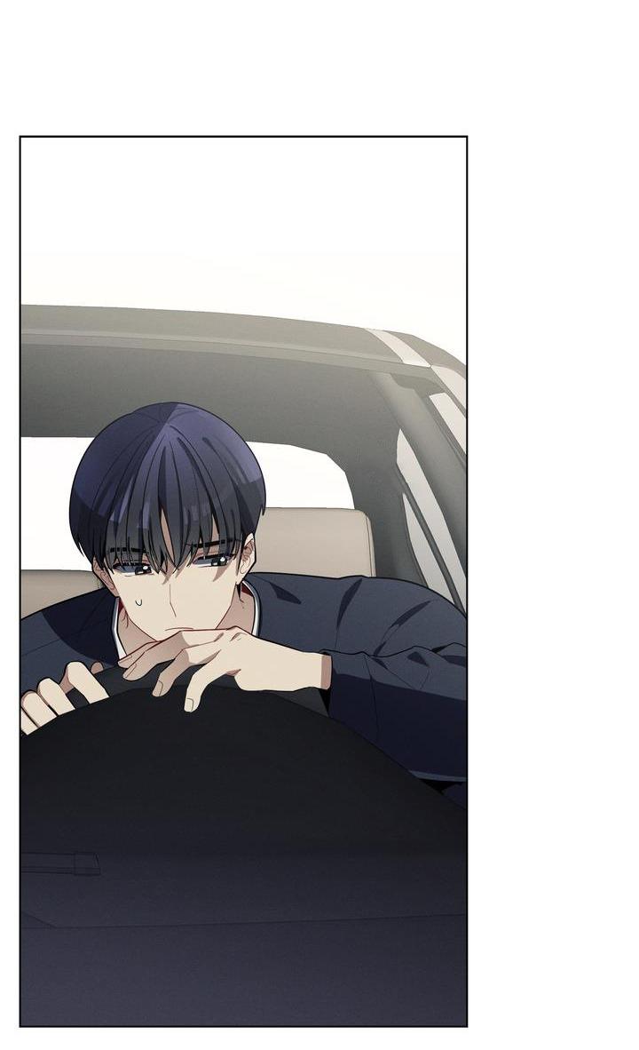 cherry scandal chapter 24 5