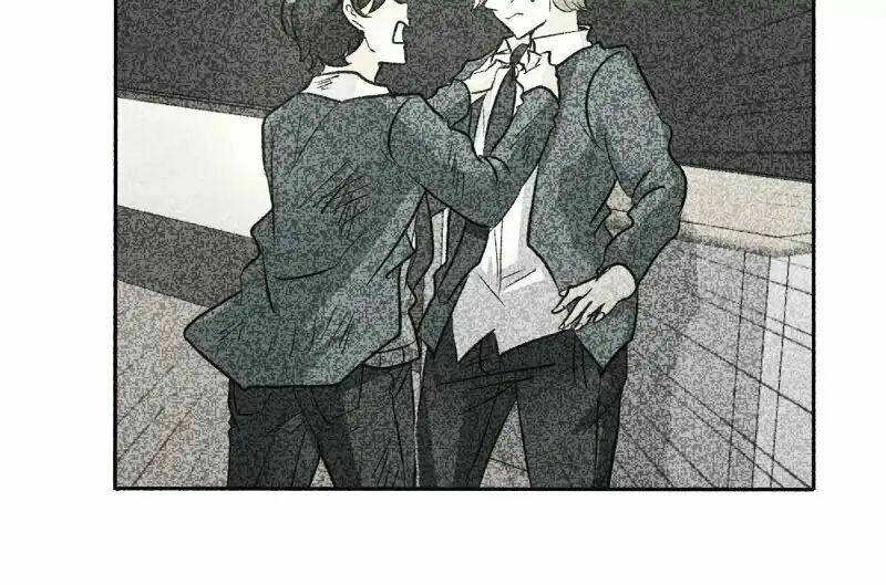 Thế Giới Không Hoàn Hảo Chapter 144 63