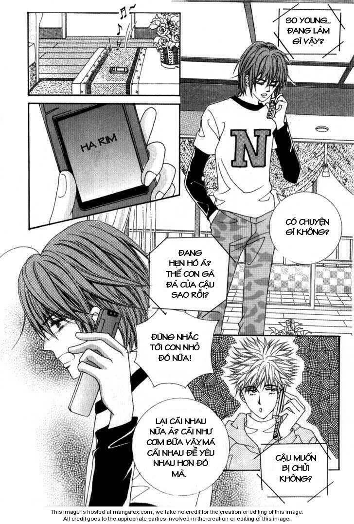 she's scary chapter 25 16