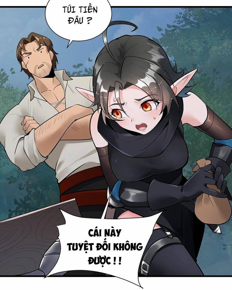 lê minh chi kiếm chapter 37 27