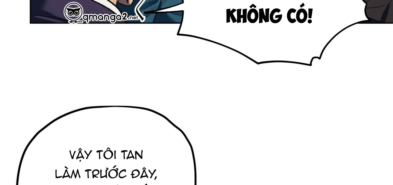 chàng dâu nhà họ kang chapter 6 64