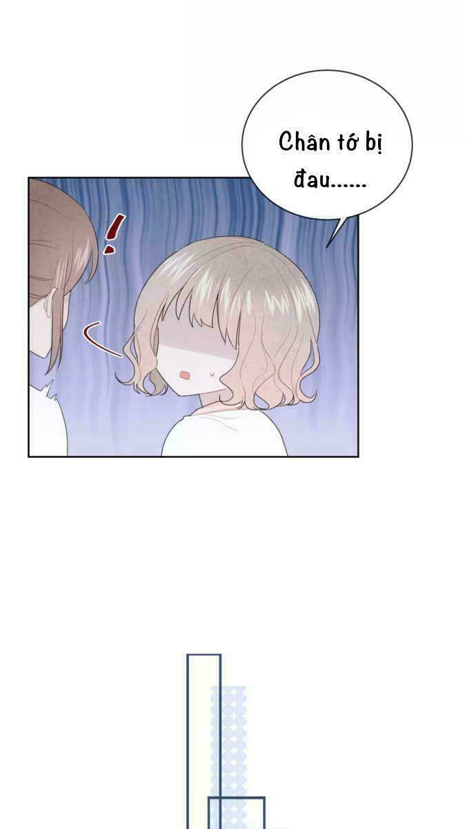 từ cái nhìn của em chapter 28 21