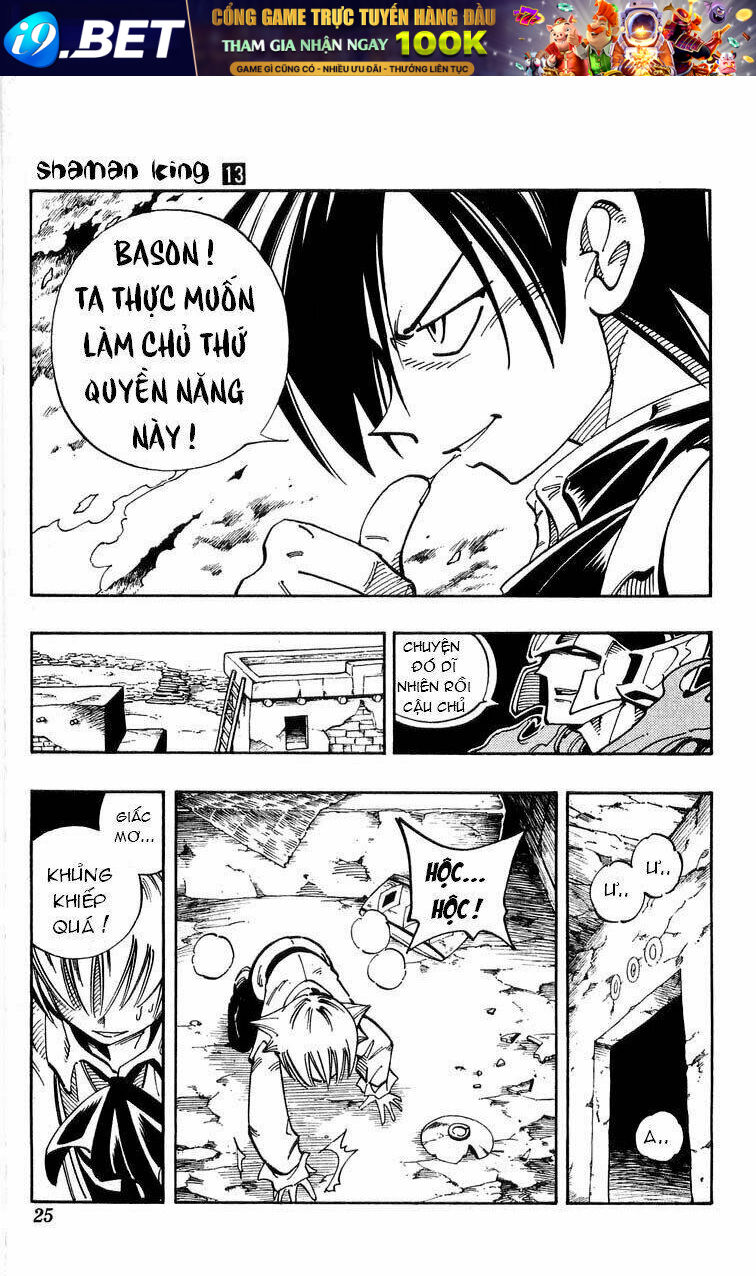 vua pháp thuật chapter 108 24