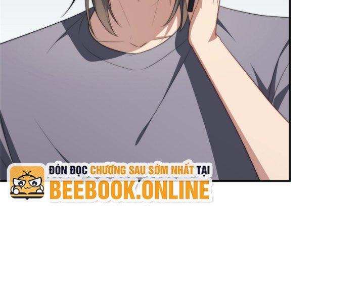 nữ chính chạy từ trong sách ra thì phải làm sao chapter 21 43