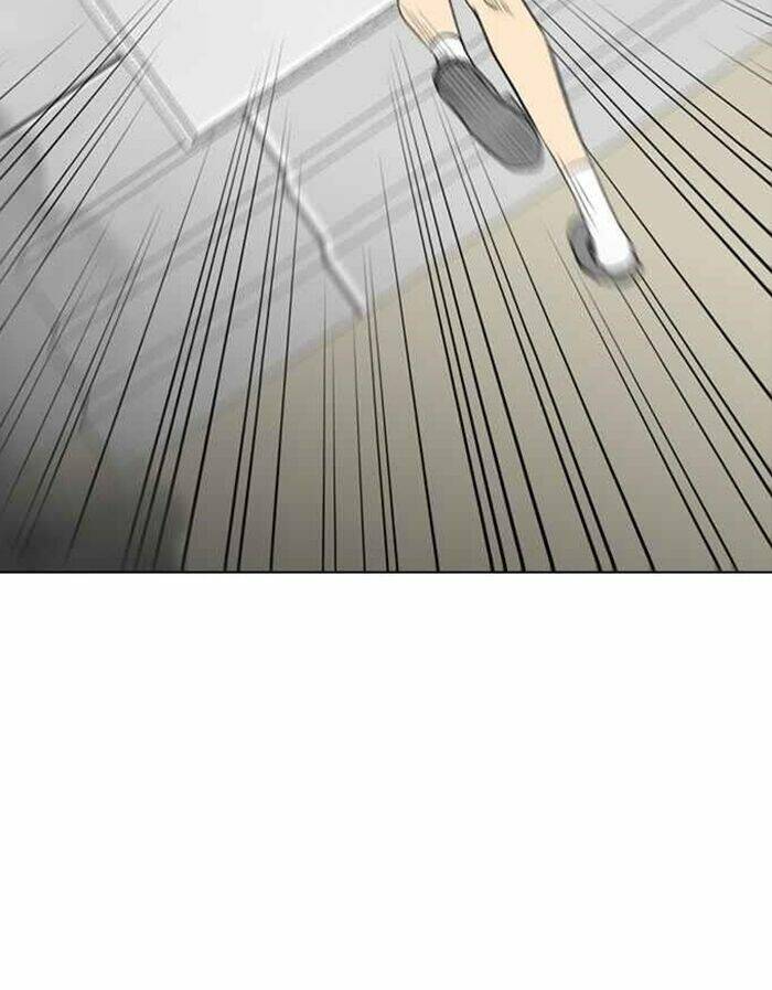 kẻ hồi sinh chapter 152 26