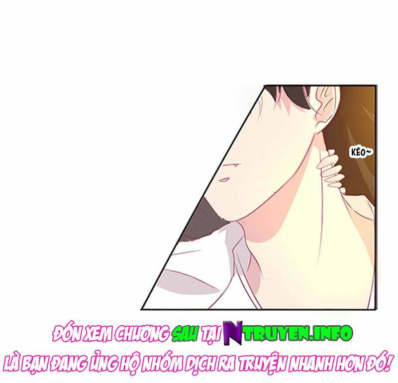 tướng quân mời ra trận chapter 117 26