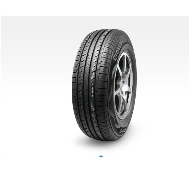 Vỏ lốp145/70R13 71T