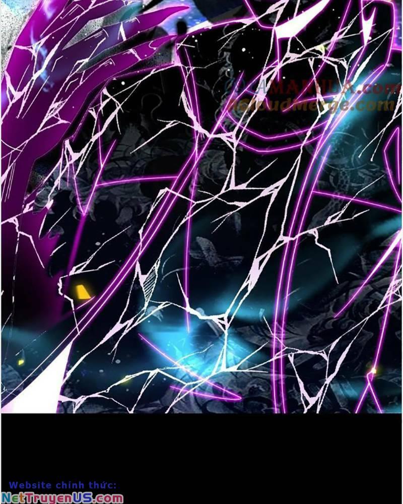 nhìn thấy thanh máu, ta xử tội thần linh chapter 111 43