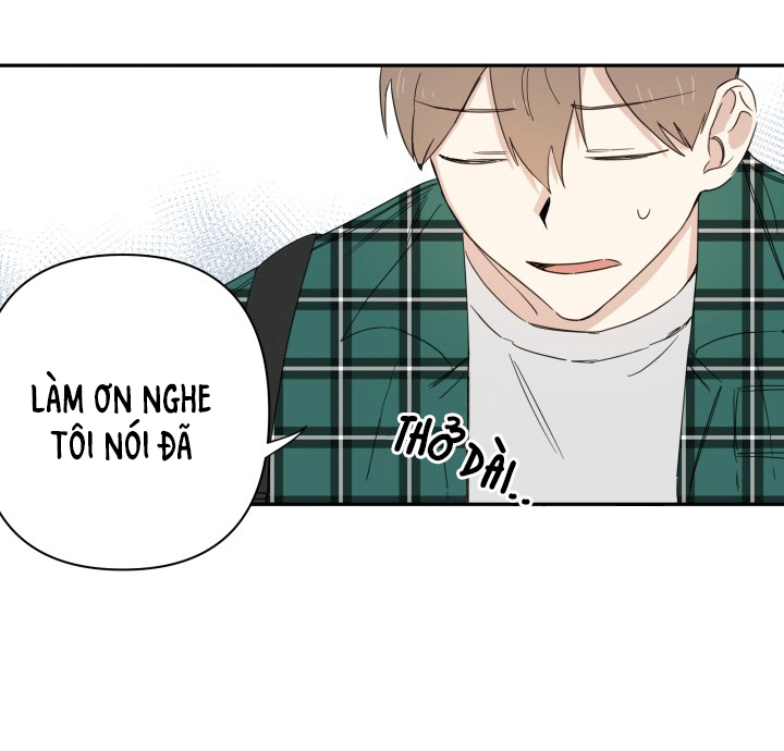 Part Timer Nhà Bên chapter 1