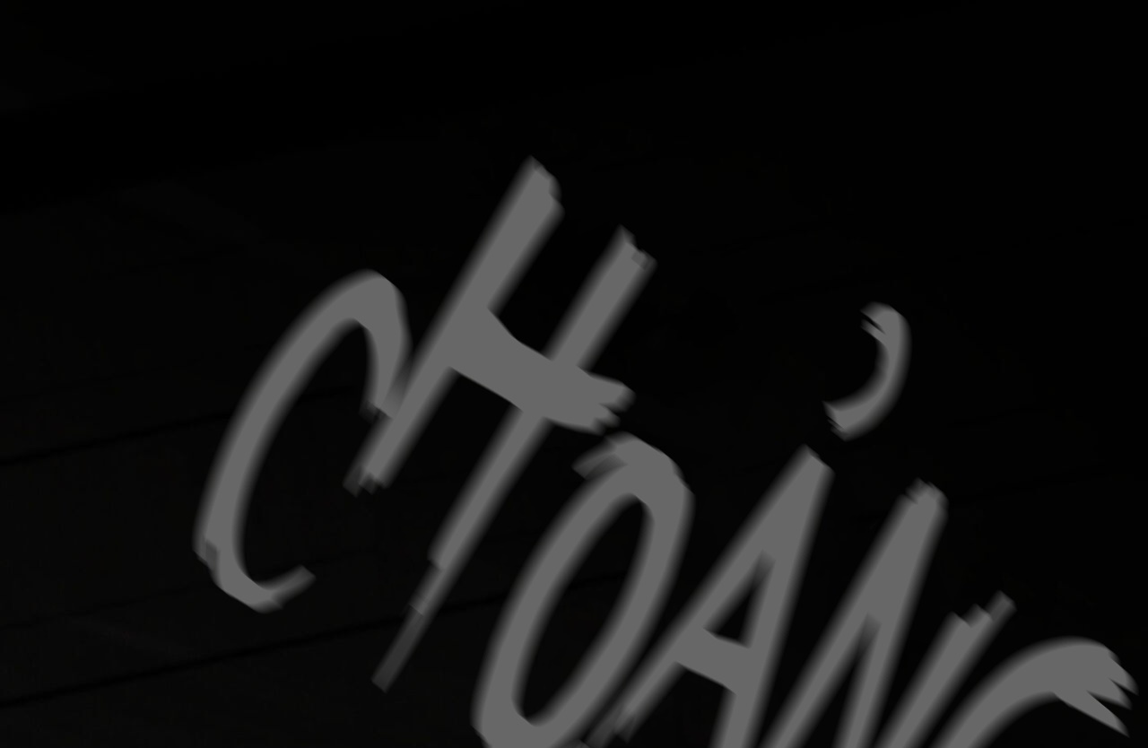 chàng giao pizza và gold palace chapter 39 128