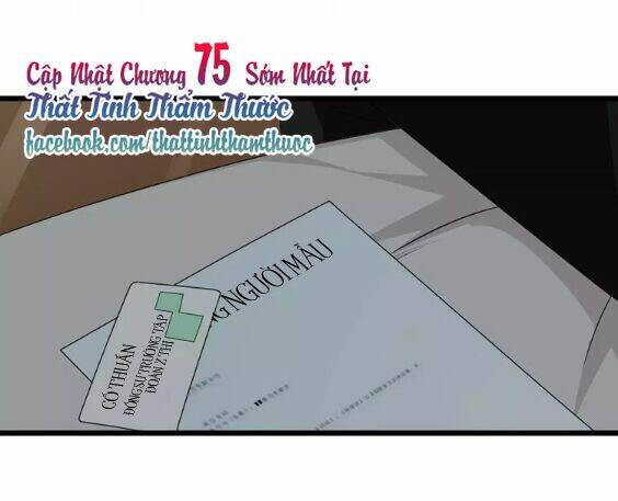 lều khều biết yêu chapter 74 65