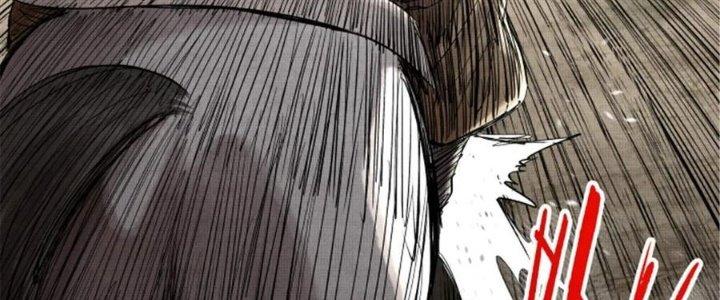 máy mô phỏng nhân sinh của lữ bố chapter 32 139