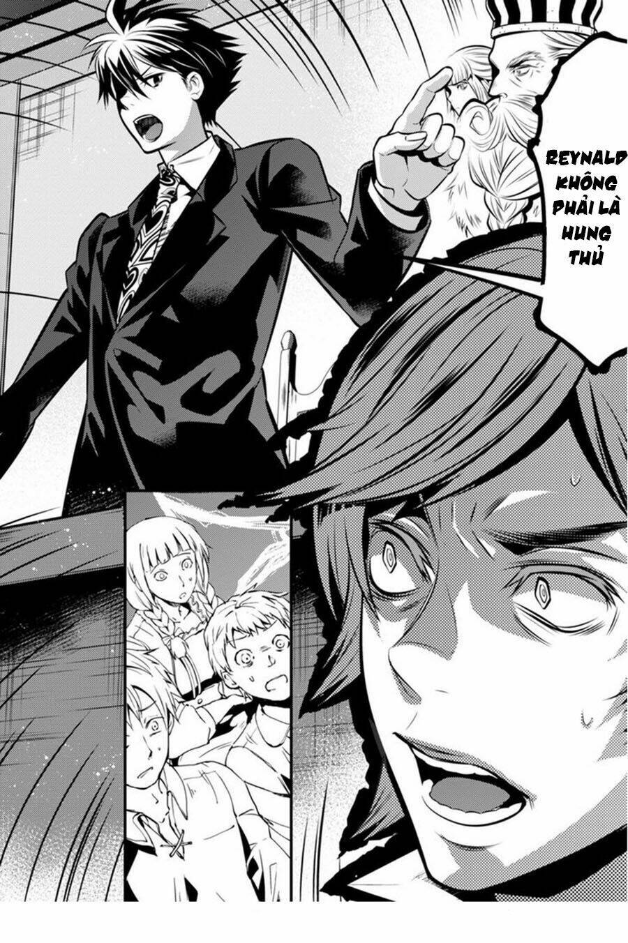 luật sư hai thế giới chapter 5 29