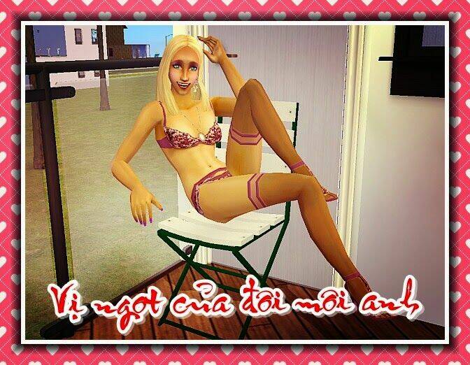 bella's story chapter 13.4 48