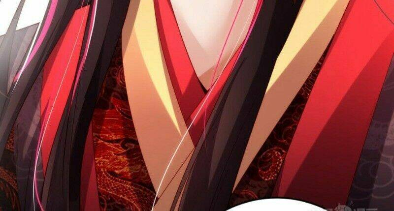 thiên kim bất hoán chapter 48 55