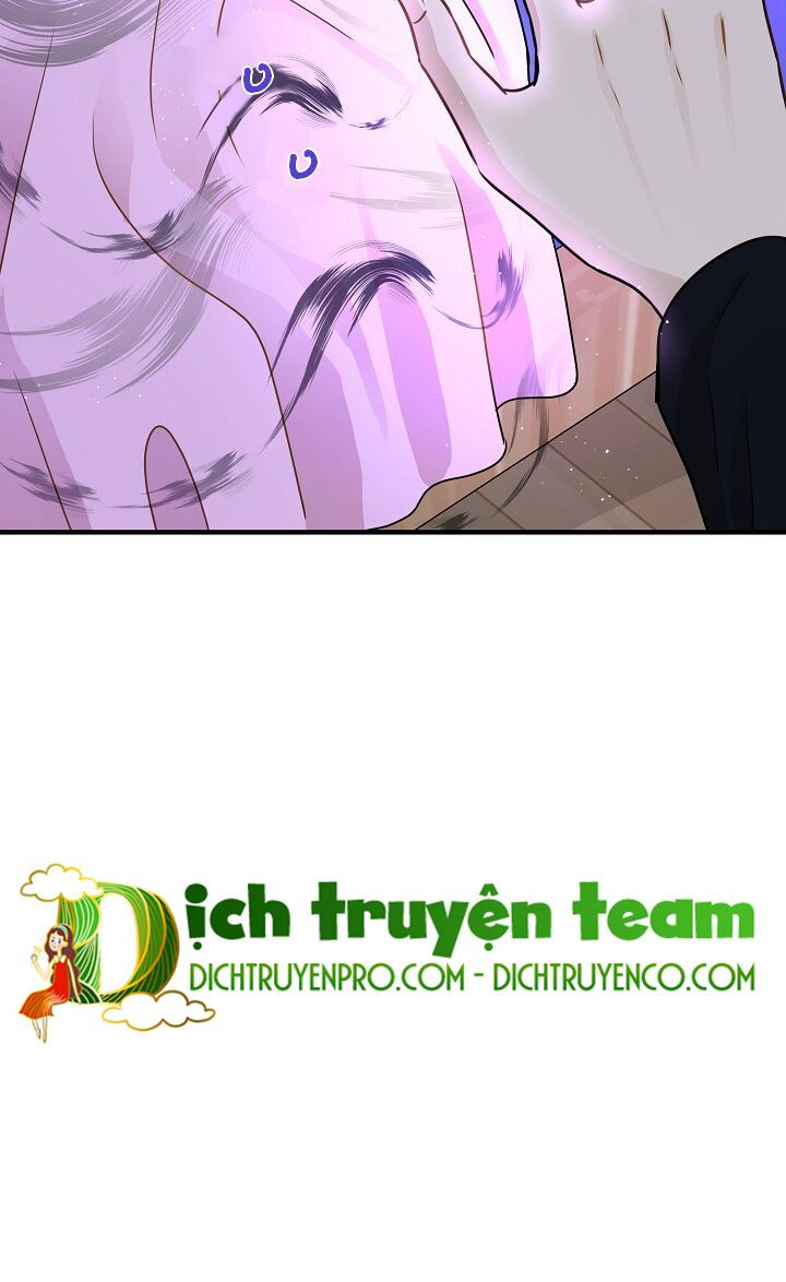 cuộc sống kỳ thú chapter 62 36