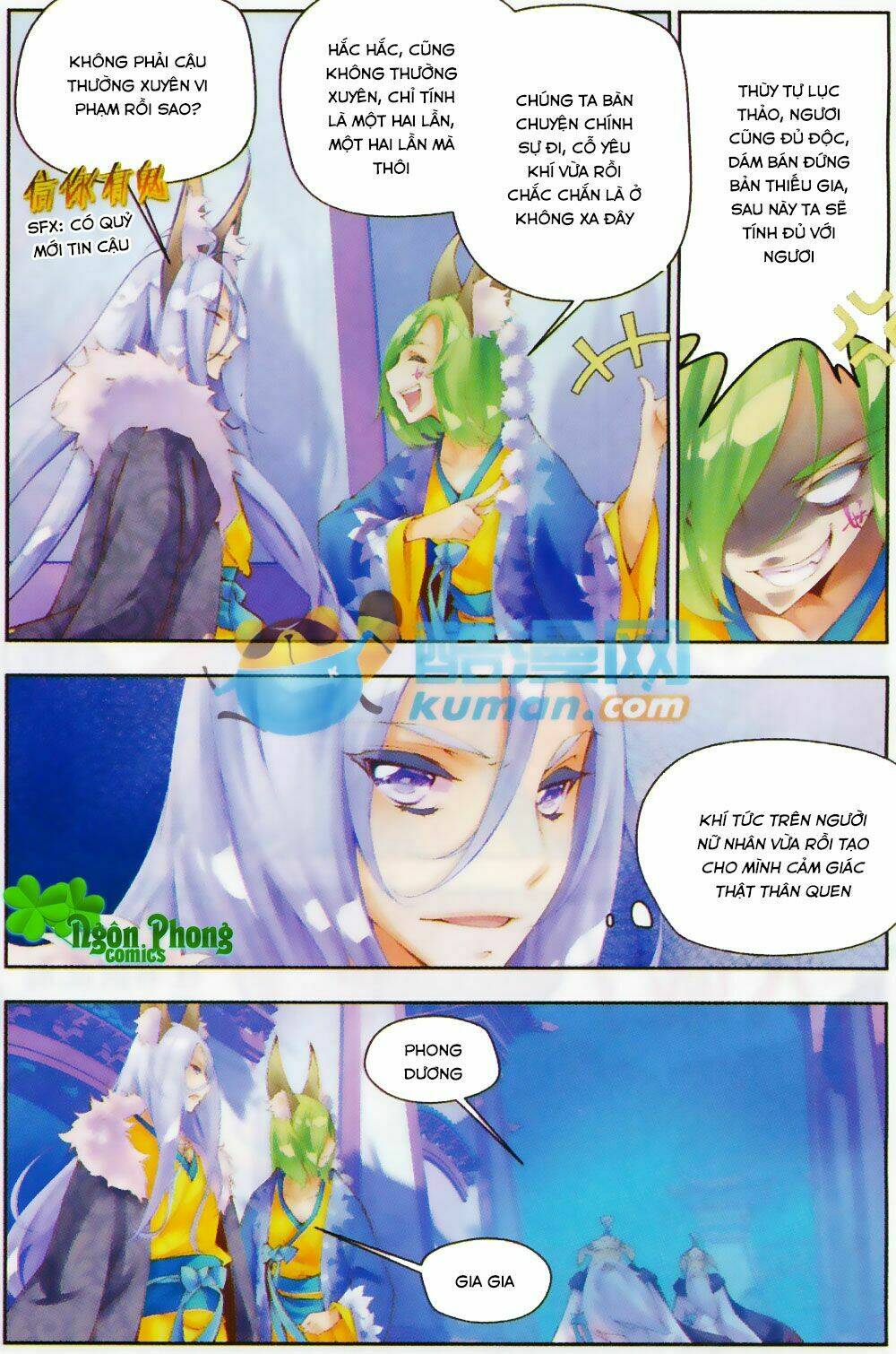 thu la chapter 21 17