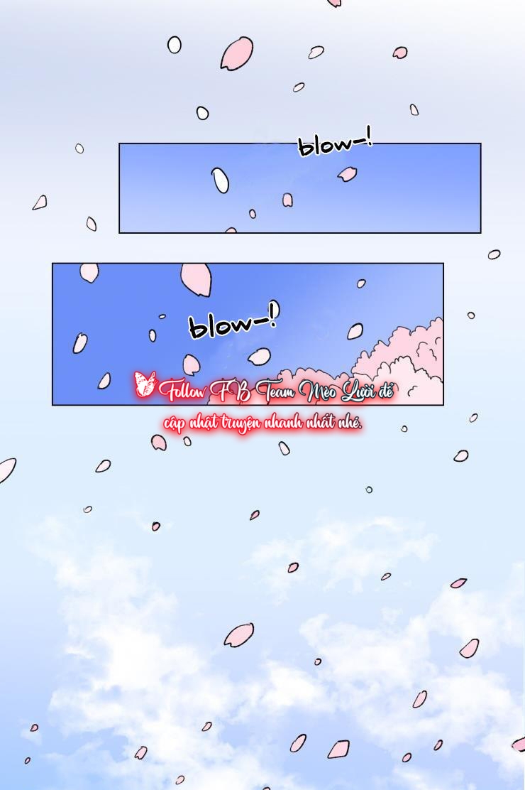 câu chuyện của hosik chapter 85 35