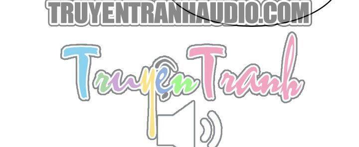 tôi trở lại thăng cấp một mình chapter 47 111