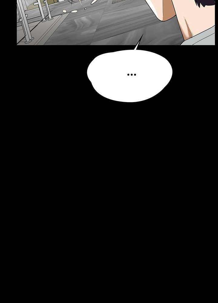 [18+] chị giúp việc chapter 26.1 48