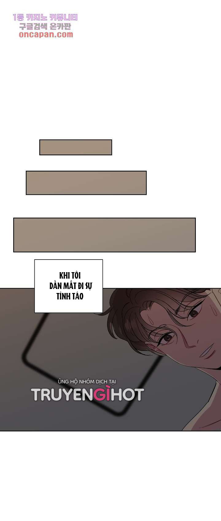 thiên đường (heaven) chapter 22 7