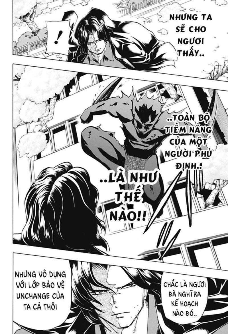 undead unluck chapter 82 6