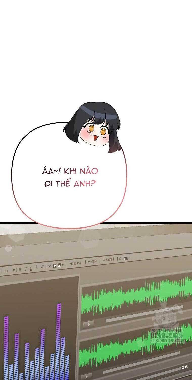 sự trở lại của nhà soạn nhạc thiên tài chapter 40 49