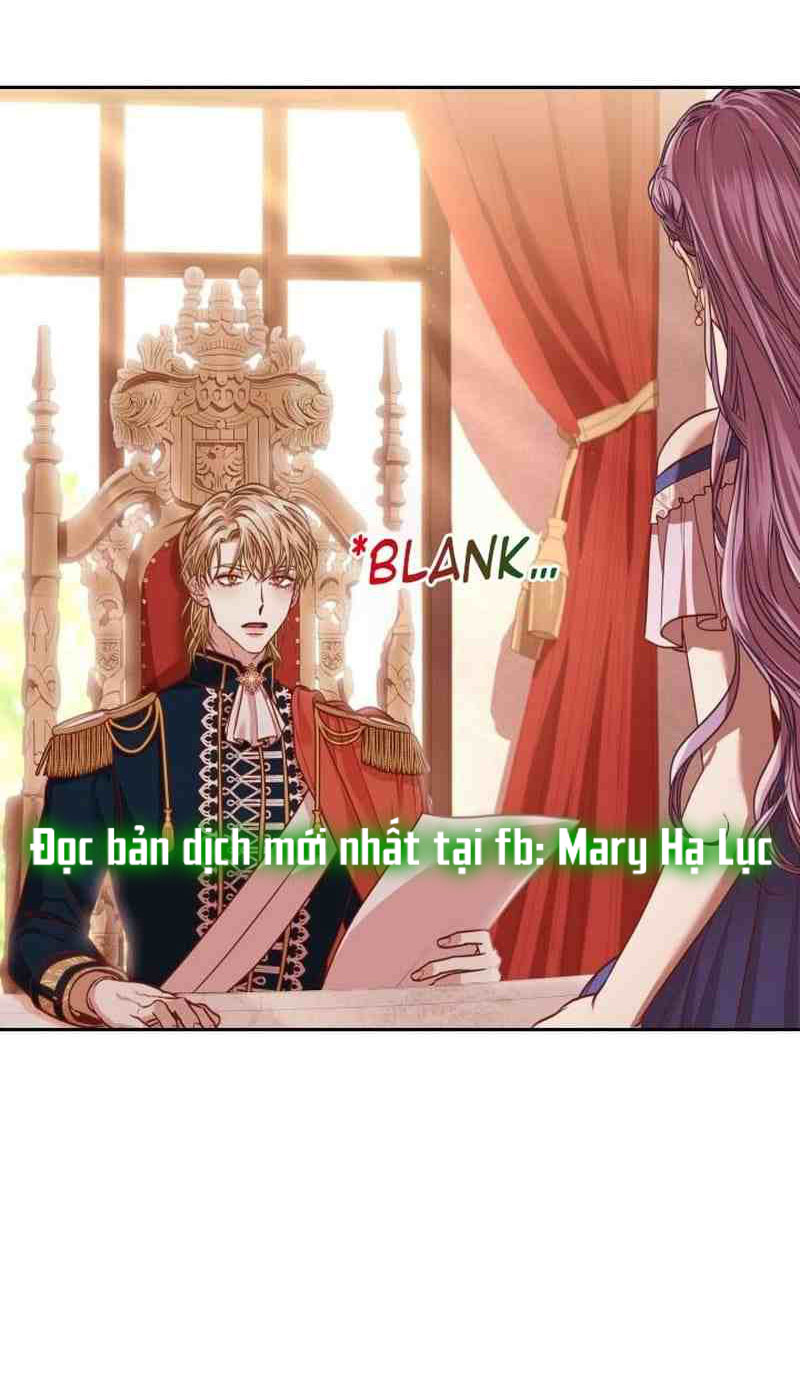 trở thành thư ký của bạo chúa chapter 48 28