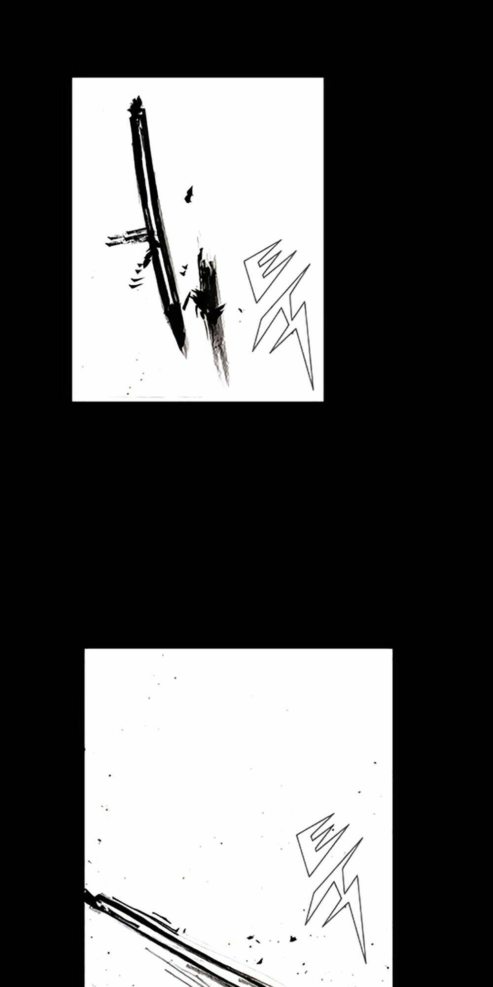 độc cô tiền truyện chapter 104 7