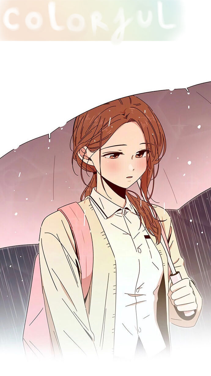 mùa hoa nở rộ chapter 19 68