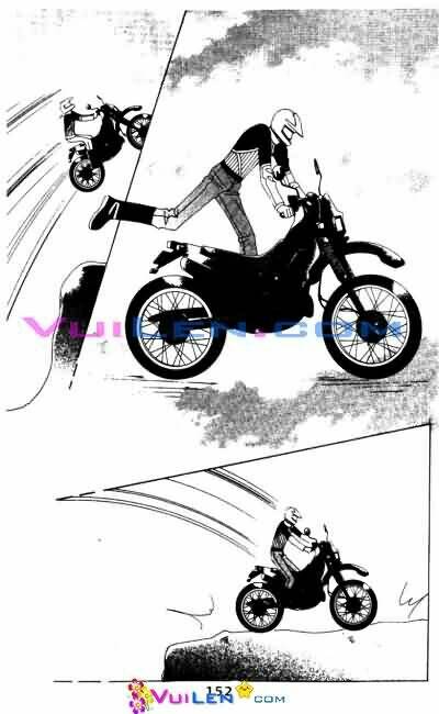 sâu trong ánh mắt chapter 16 13