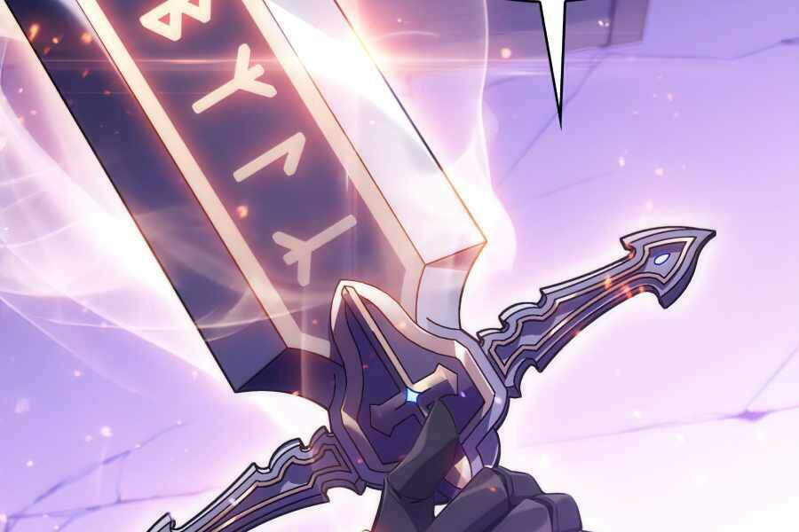 kẻ thách đấu chapter 11 84