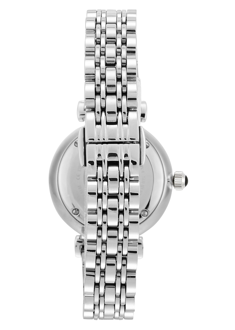 Đồng Hồ Nam Emporio Armani AR1676 (40MM)