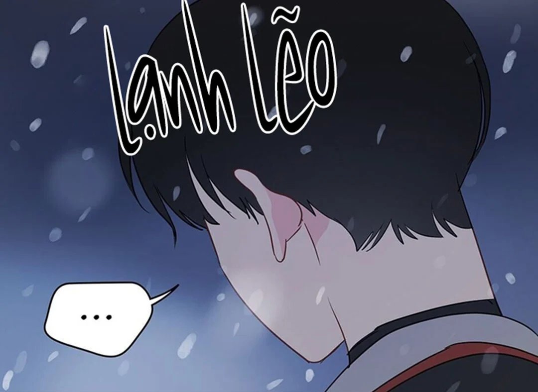 chuyện quái gì với giấc mơ đó vậy chapter 27 65