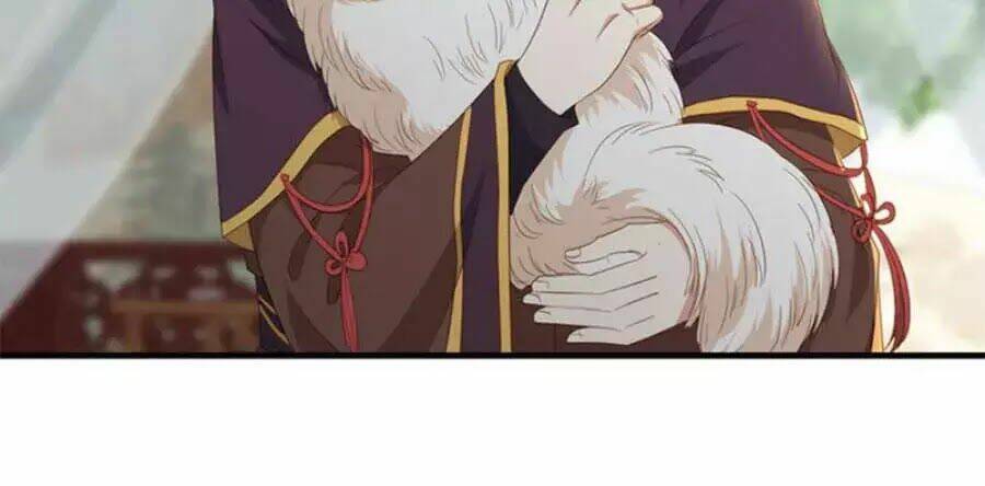 hội học sinh kiêu ngạo của hoàng cung chapter 20 20