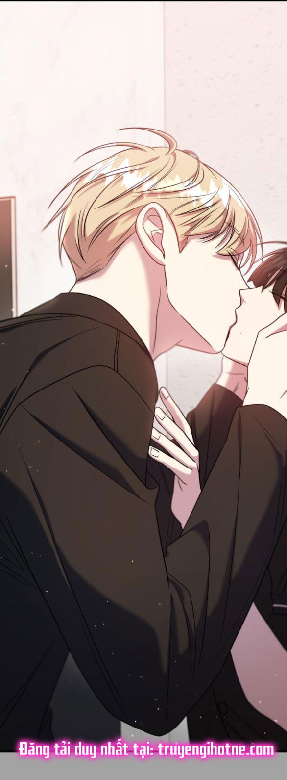 phản diện thuần túy chapter 50.1 2