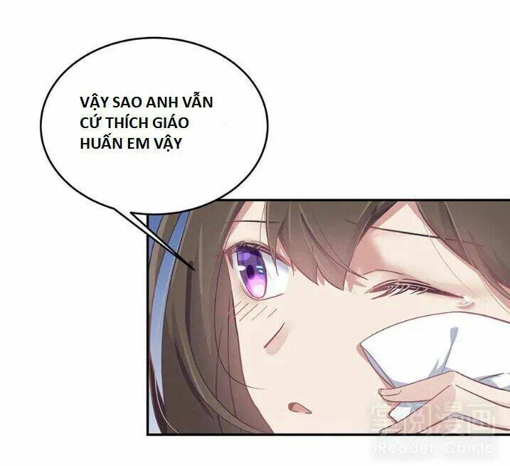 tiểu muội, ngươi đã lấy chồng chưa ? chapter 5.2 3