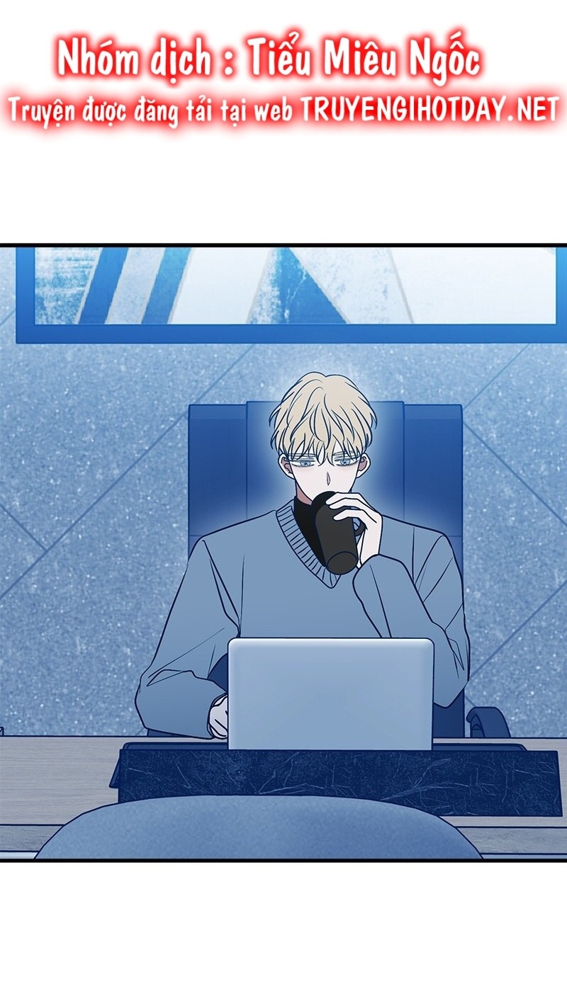 như nhau thôi mà chapter 86 57