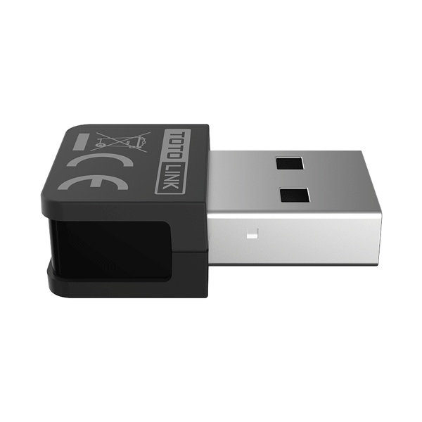 USB Wifi Totolink N160USM- Hàng chính hãng