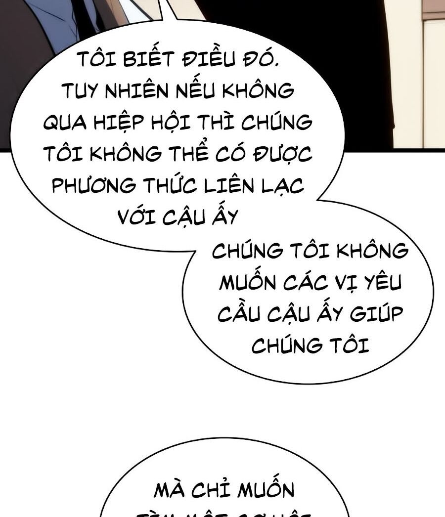 solo leveling 2 chapter 16 19