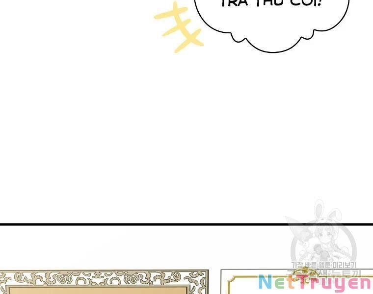 tôi lên cấp chỉ bằng cách ăn chapter 93 29