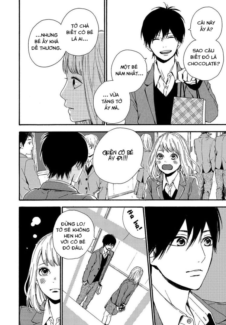 orange chapter 21 10